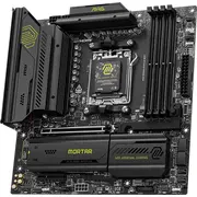 Msi Mag B850M Mortar Wifi