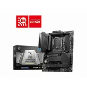 Msi Mag Z790 Tomahawk Wifi Magz790Tomahawkwifi