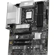 Msi Pro Z890-S Wifi Proz890-Swifi