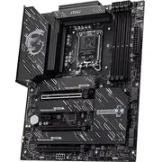 Msi Z890 Gaming Wifi