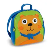 Mugursoma Bear no Oops 15711 Oop-15711