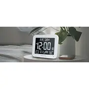 Muse M-090 Wmc, White Wmc