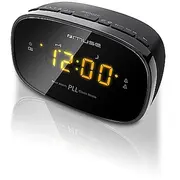 Muse M-150Cr Black