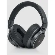 Muse M-278 Fb