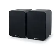Muse M-620Sh Shelf Speakers With Bluetooth