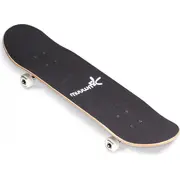 Muuwmi Skateboard skrituļdēlis, Abec 5, Rocket 562 Au