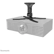 Neomounts Ceiling mount Beamer-C50