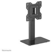 Neomounts Ds45-430Bl12 Tv stand 1 screen 23-43