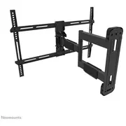 Neomounts Level-550 Wl40-550Bl16 Full motion Tv mount wall 40-65 max 40Kg