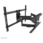 Neomounts Tv Wall Mount Wl40S-950Bl18
