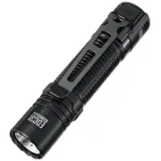 Nitecore Edc31 Led lukturis, 3500Lum