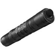 Nitecore P10 V2 1100 Lum, Led lukturis P10V2
