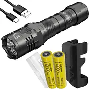 Nitecore P20Ix 4000Lum