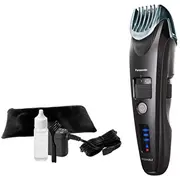 Panasonic Er-Sb40-K803