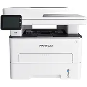 Pantum M7310Dw