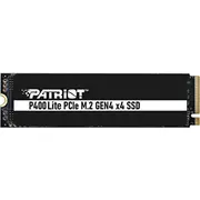 Patriot Ssd P400 Lite, 1Tb, M.2 P400Lp1Kgm28H