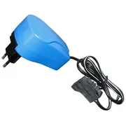 Peg Perego 12V Charger 0,85 A akumulatora lādētājs 8005475363188