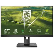 Philips 272B1G/00