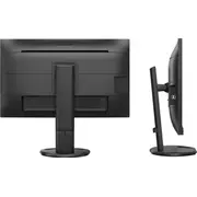 Philips 276B9/00 27, 2560 x 1440Pix Ips Led monitors