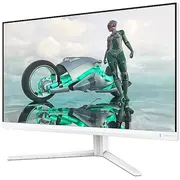 Philips 27M2N3501Pa/00 27 Gaming Ips Led monitor, 260Hz, White