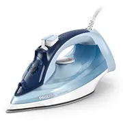 Philips 5000 Series Tvaika gludeklis Dst5030/20