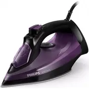 Philips 5000 sērijas Tvaika gludeklis Dst5030/80