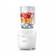 Philips Daily Collection Hr2041/00