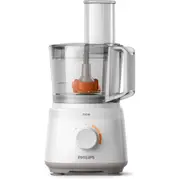 Philips Daily Collection Hr7310/00