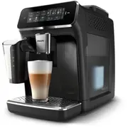 Philips Ep3341/50 3300 sērijas Super-Automatic Espresso kafijas automāts