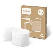 Philips Fy5100/00 Aromāta spilventiņi gaisa mitrinātājiem