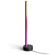 Philips Gradient Signe galda lampa 8718696176245