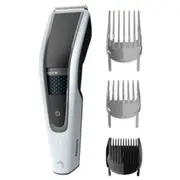 Philips Hairclipper series 5000 Hc5610/15
