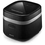 Philips Hd3090/80 3000. sērijas Mini daudzfunkcionālais katls
