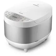 Philips Hd4713/40 Multifunkcionāls katls