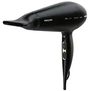 Philips Hps920/00