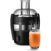 Philips Hr1832/00 Sulu spiede