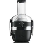 Philips Hr1919/70 Avance collection sulu spiede Hr 1919/70