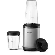 Philips Hr2765/00 5000 Series blenderis, 800W