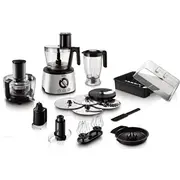 Philips Hr7778/00 Hr 7778/00