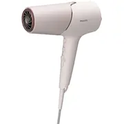 Philips matu fēns, 2300W - Bhd530/00