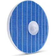 Philips Nanocloud mitrināšanas filtrs - Fy5156/10