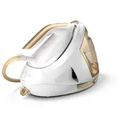 Philips Perfect Care Psg8040/60
