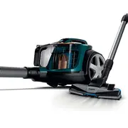 Philips Powerpro Expert Fc9744/09