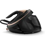 Philips Psg9040/80 Perfect Care tvaika ģeneratora gludeklis