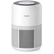 Philips Pureprotect Mini 900. sērijas gaisa attīrītājs, Balts Ac0920/10
