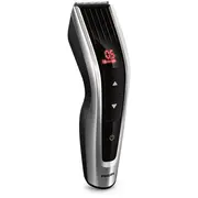 Philips series 9000 Matu griešanas ierīce Lādējama - Hc9420/15