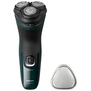 Philips Shaver Series 3000X X3002/00