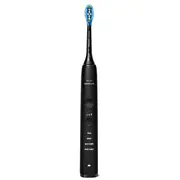 Philips Sonicare Diamondclean 9000 Hx9911/17 Zobu birste