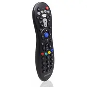 Philips Srp3014/10 Srp 3014/10