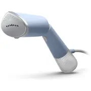 Philips Sth5020/20 rokas tvaika gludināšanas ierīce, 1400W